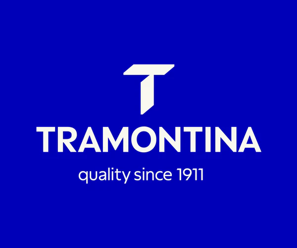 Tramontina