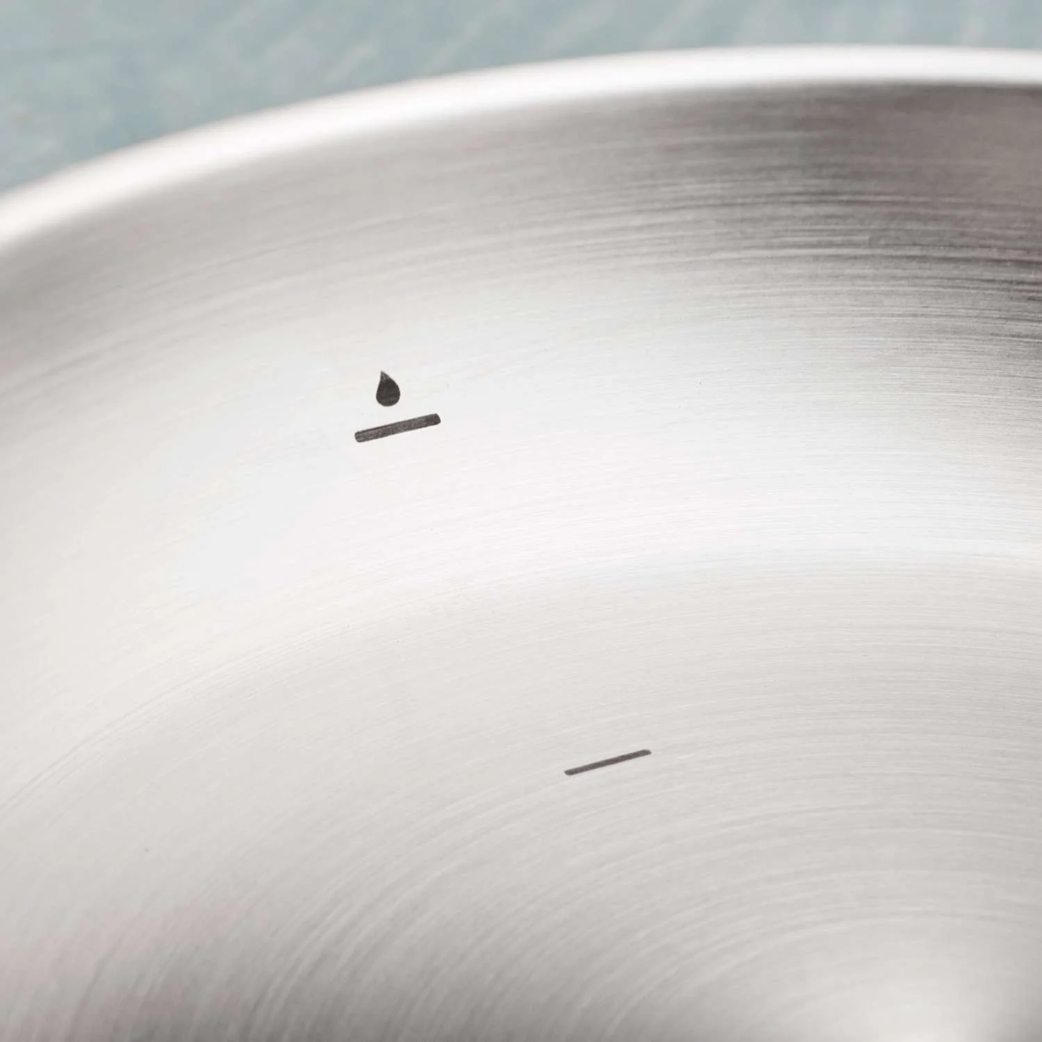 Tramontina 4 Pcs. Tempo Stainless Steel Cookware Set - Image 13