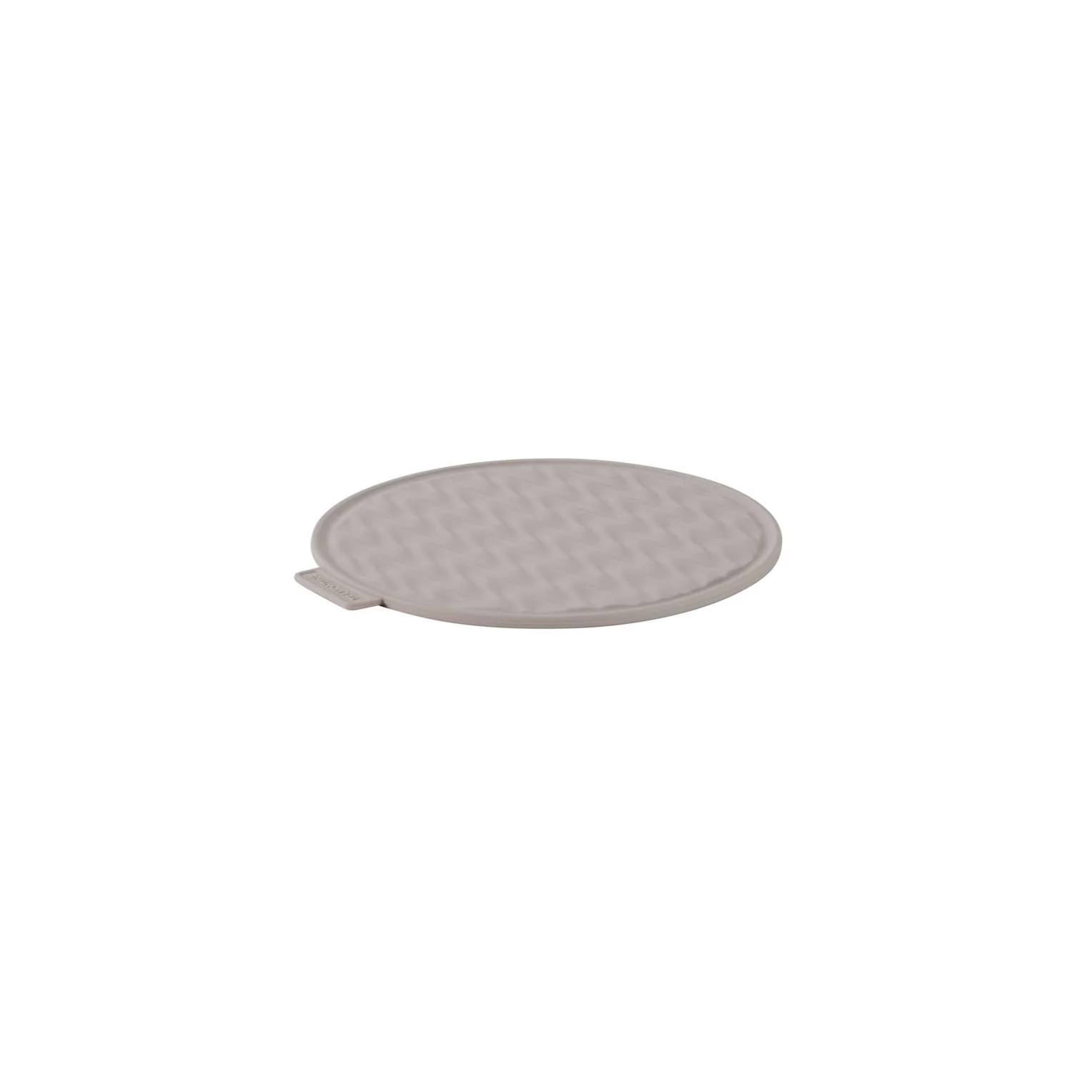 Tramontina All-in-One Plus Pan Set 30cm (4.7l, Beige) - Image 7