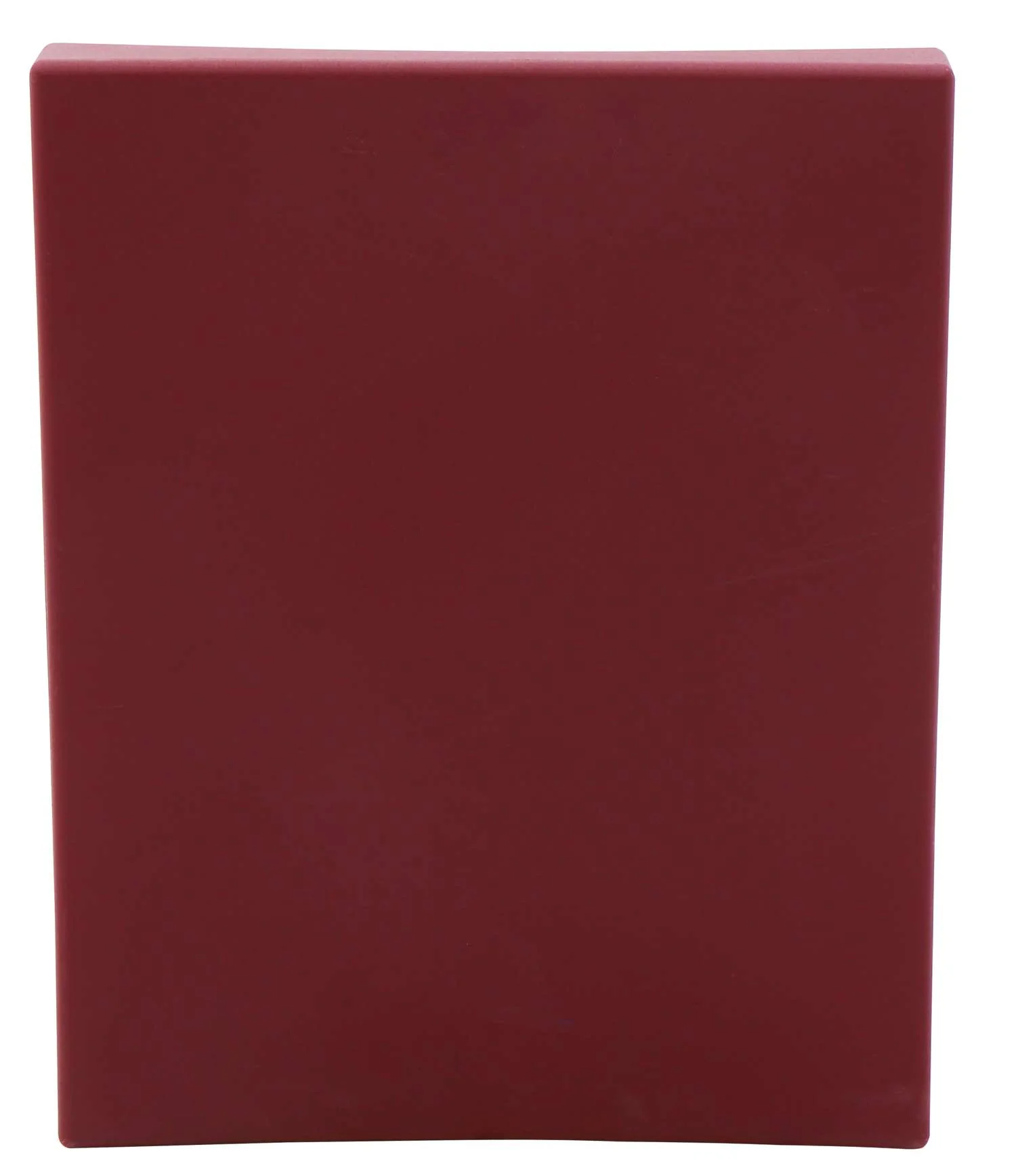 Tramontina Berta 3 Pcs. Polyethylene Lounge Set - Image 6