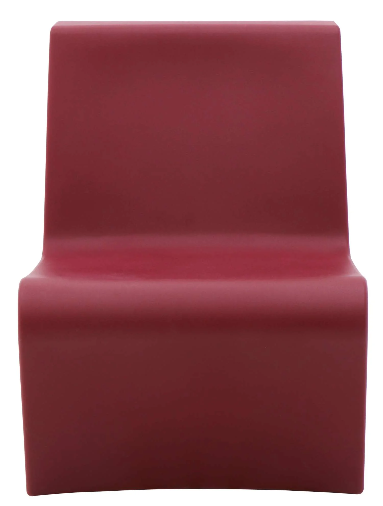 Tramontina Berta 3 Pcs. Polyethylene Lounge Set - Image 3