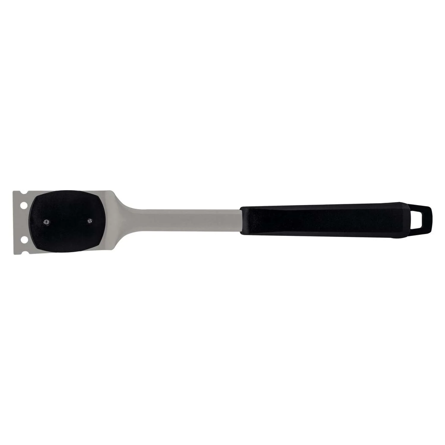 Tramontina Black Collection Grill Brush 40.2cm - Image 3