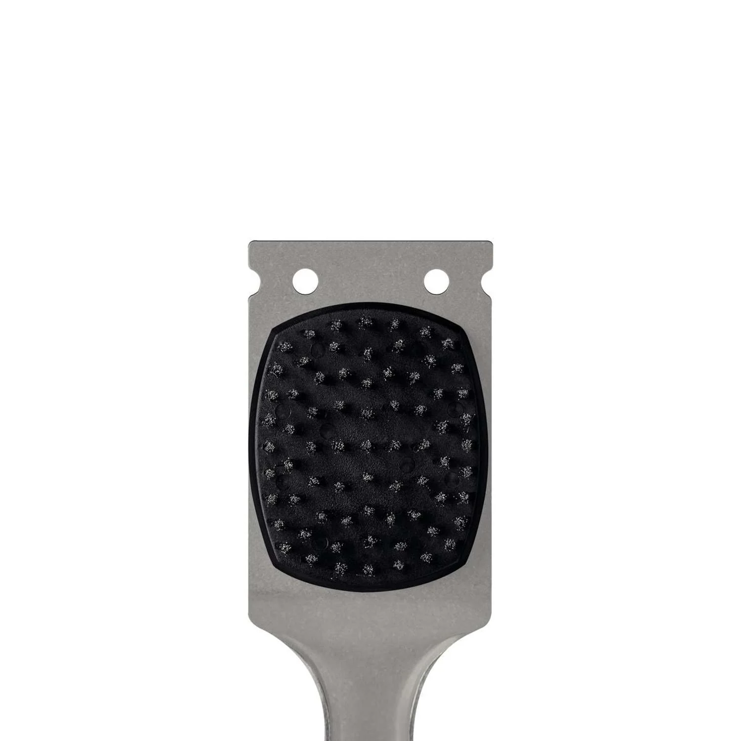 Tramontina Black Collection Grill Brush 40.2cm - Image 4