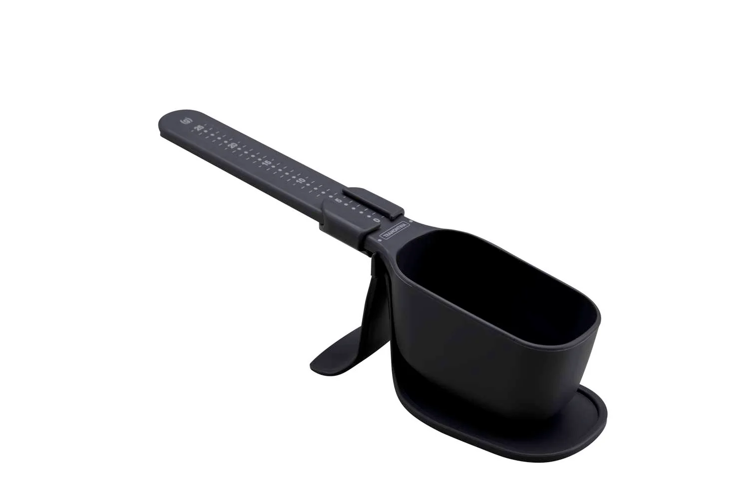 Tramontina Coffee Measuring Scale