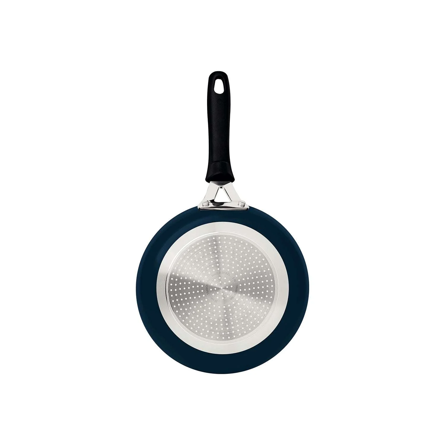 Tramontina Induction Ceramic Non-Stick Frying Pan 20 cm (0.9l) - Image 3
