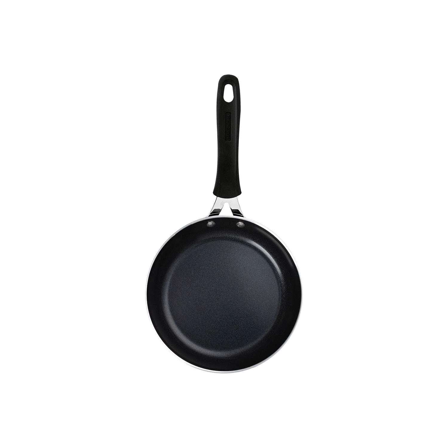 Tramontina Induction Ceramic Non-Stick Frying Pan 24 cm (1.6l) - Image 2
