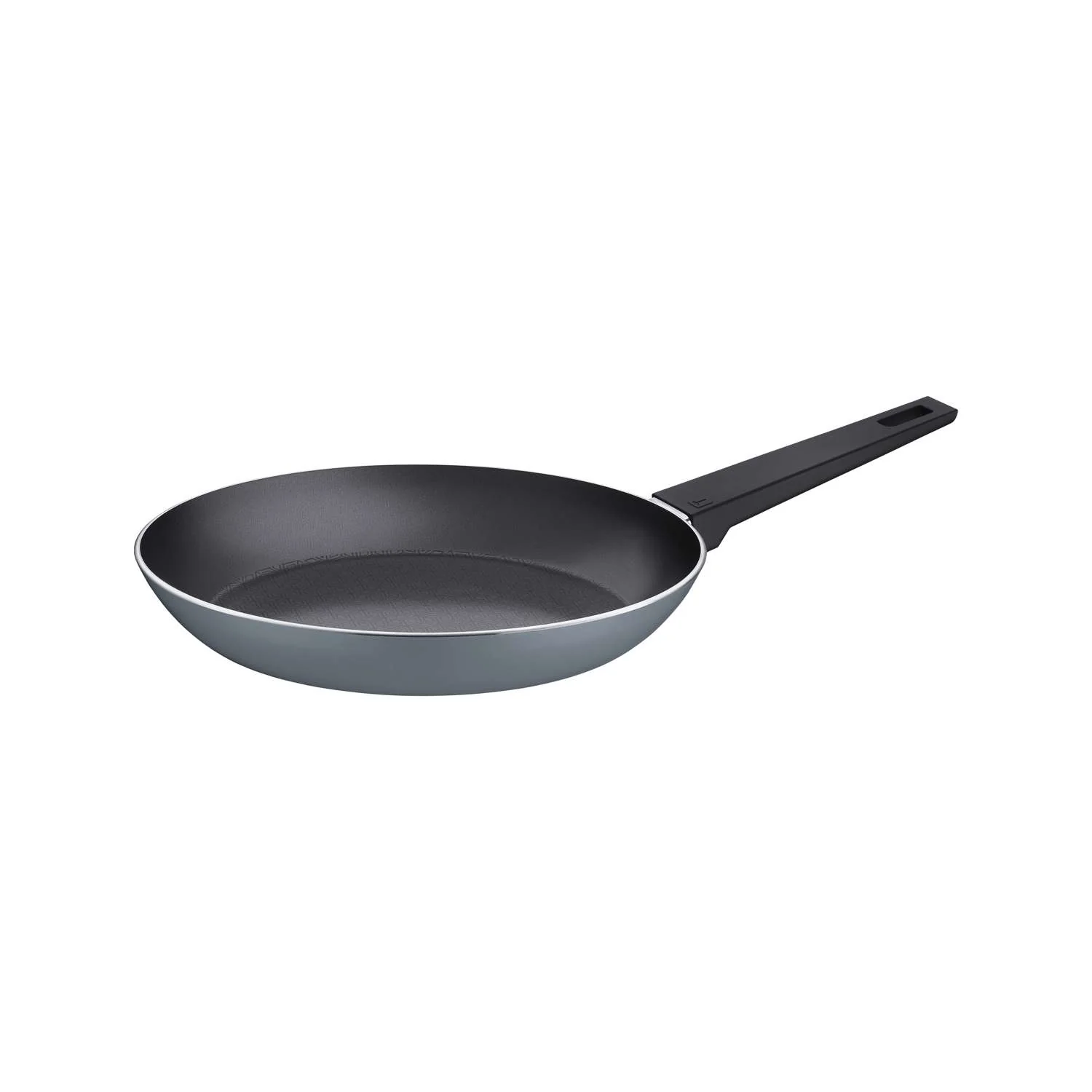 Tramontina Induction Non-Stick Frying Pan 20 cm (0.95l)