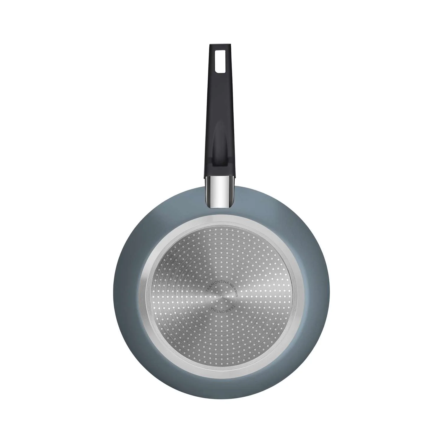 Tramontina Induction Non-Stick Frying Pan 20 cm (0.95l) - Image 3