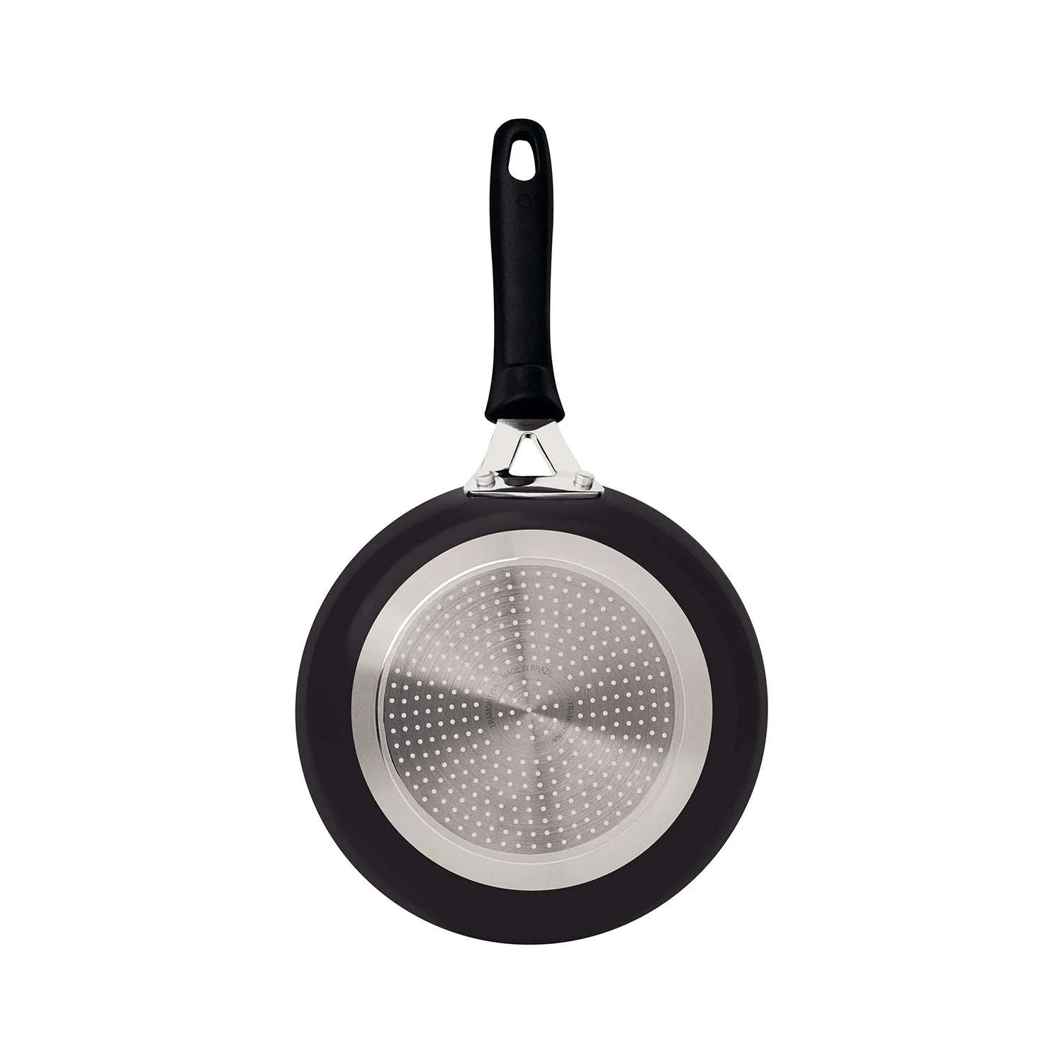 Tramontina Induction Non-Stick Frying Pan 24 cm (1.6l) - Image 3