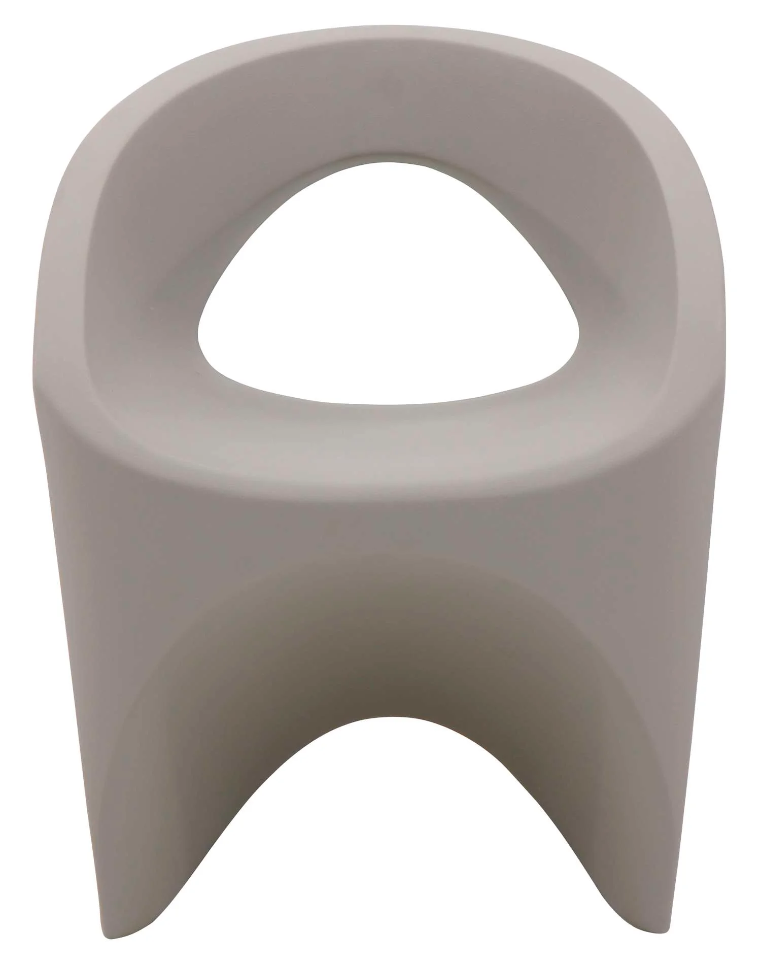 Tramontina Jet 3 Pcs. Polyethylene Lounge Set - Image 7
