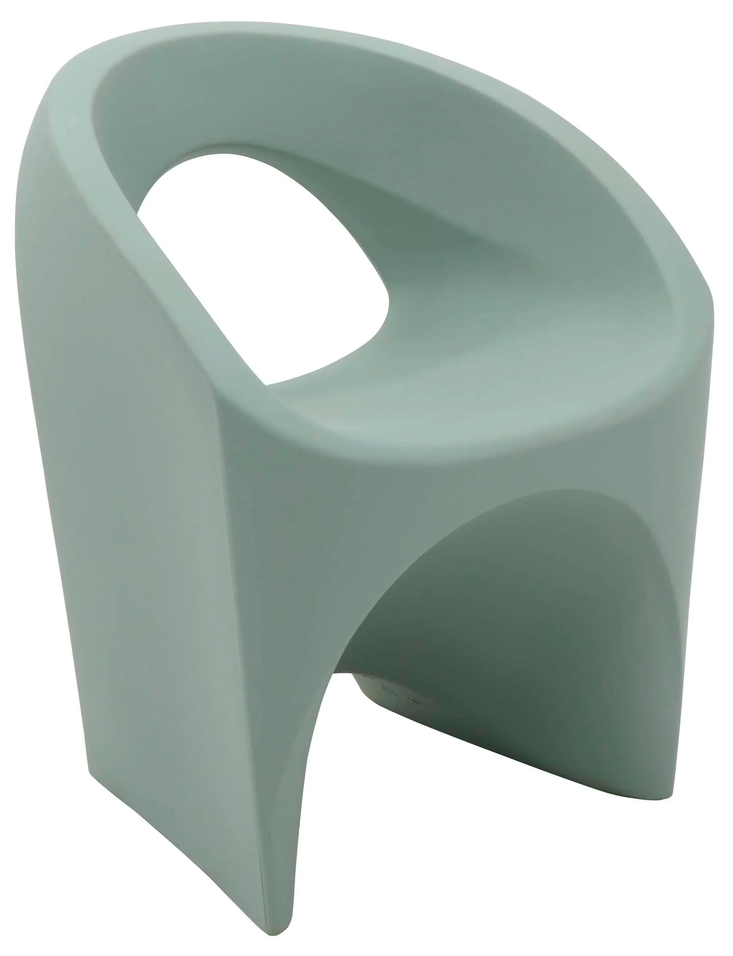 Tramontina Jet 5 Pcs. Polyethylene Lounge Set - Image 2