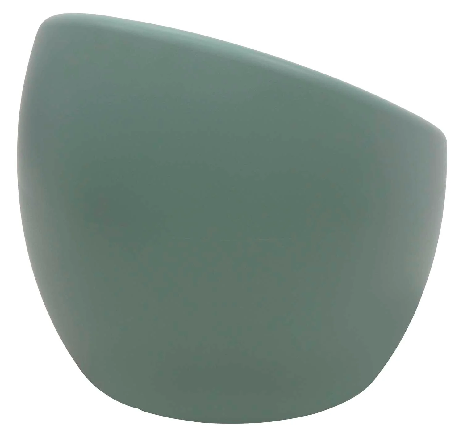 Tramontina Oca 3 Pcs. Polyethylene Lounge Set - Image 5