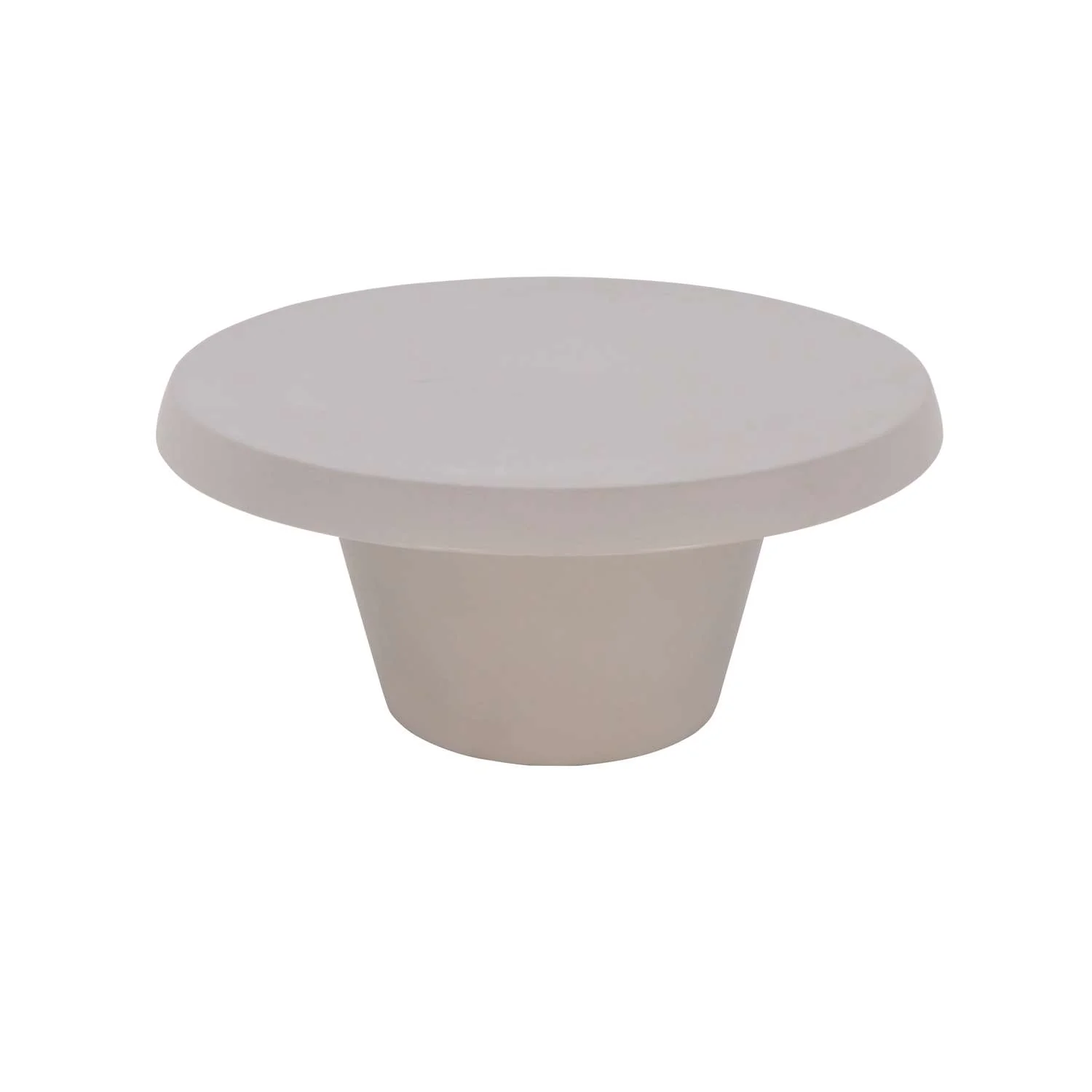 Tramontina Oca 3 Pcs. Polyethylene Lounge Set - Image 7