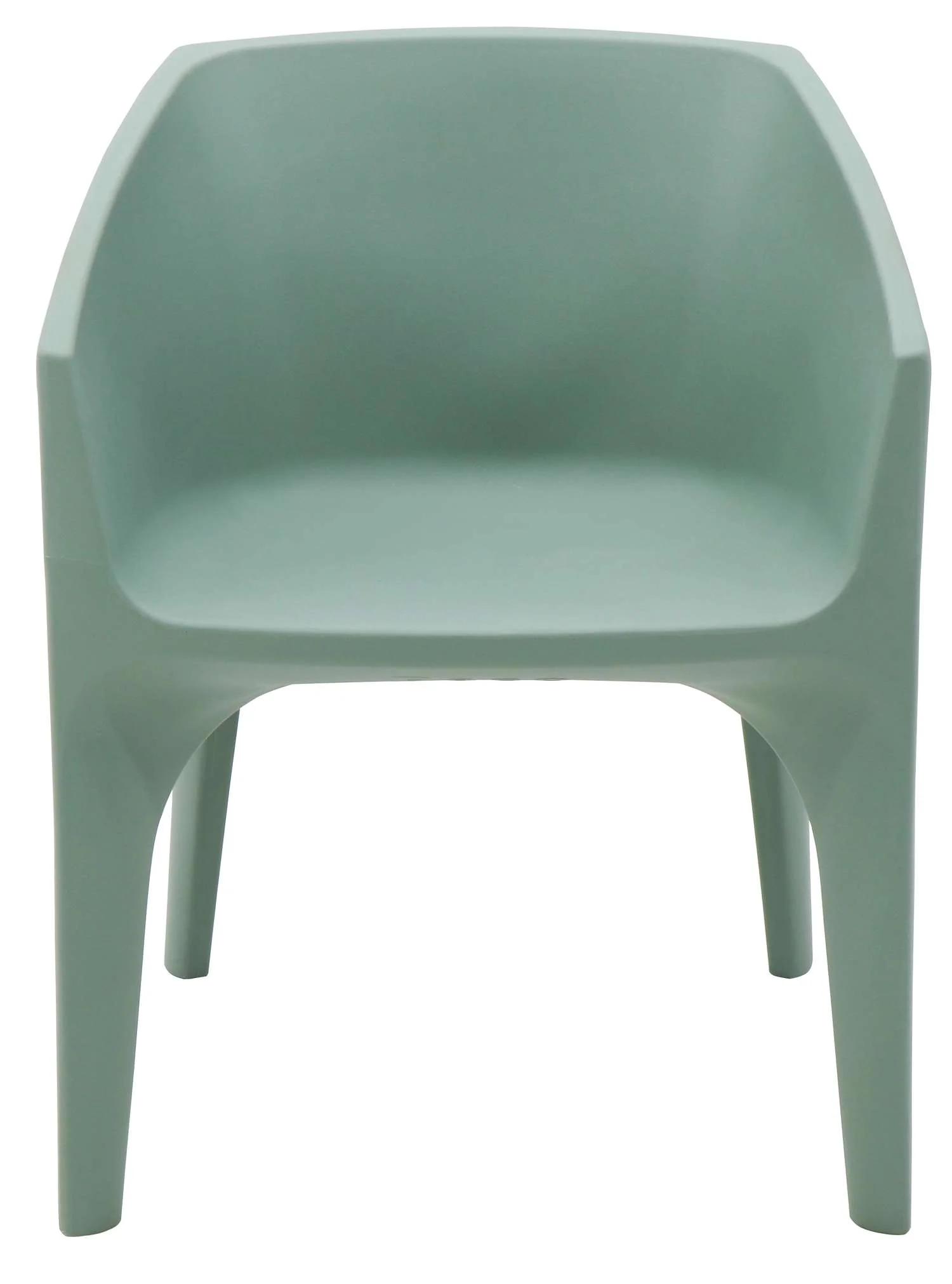 Tramontina Paco 5 Pcs. Polyethylene Lounge Set - Image 5