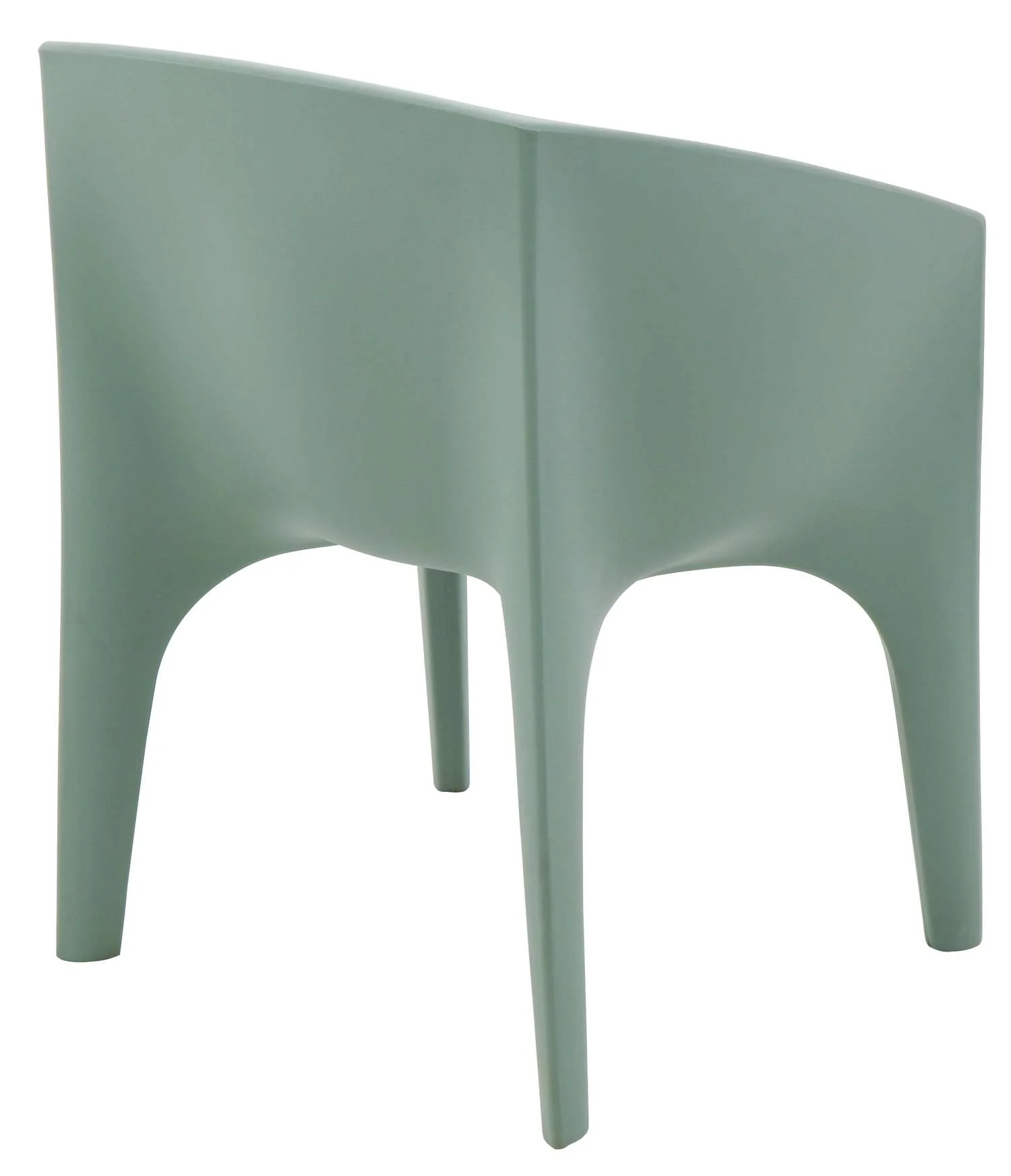 Tramontina Paco 5 Pcs. Polyethylene Lounge Set - Image 8