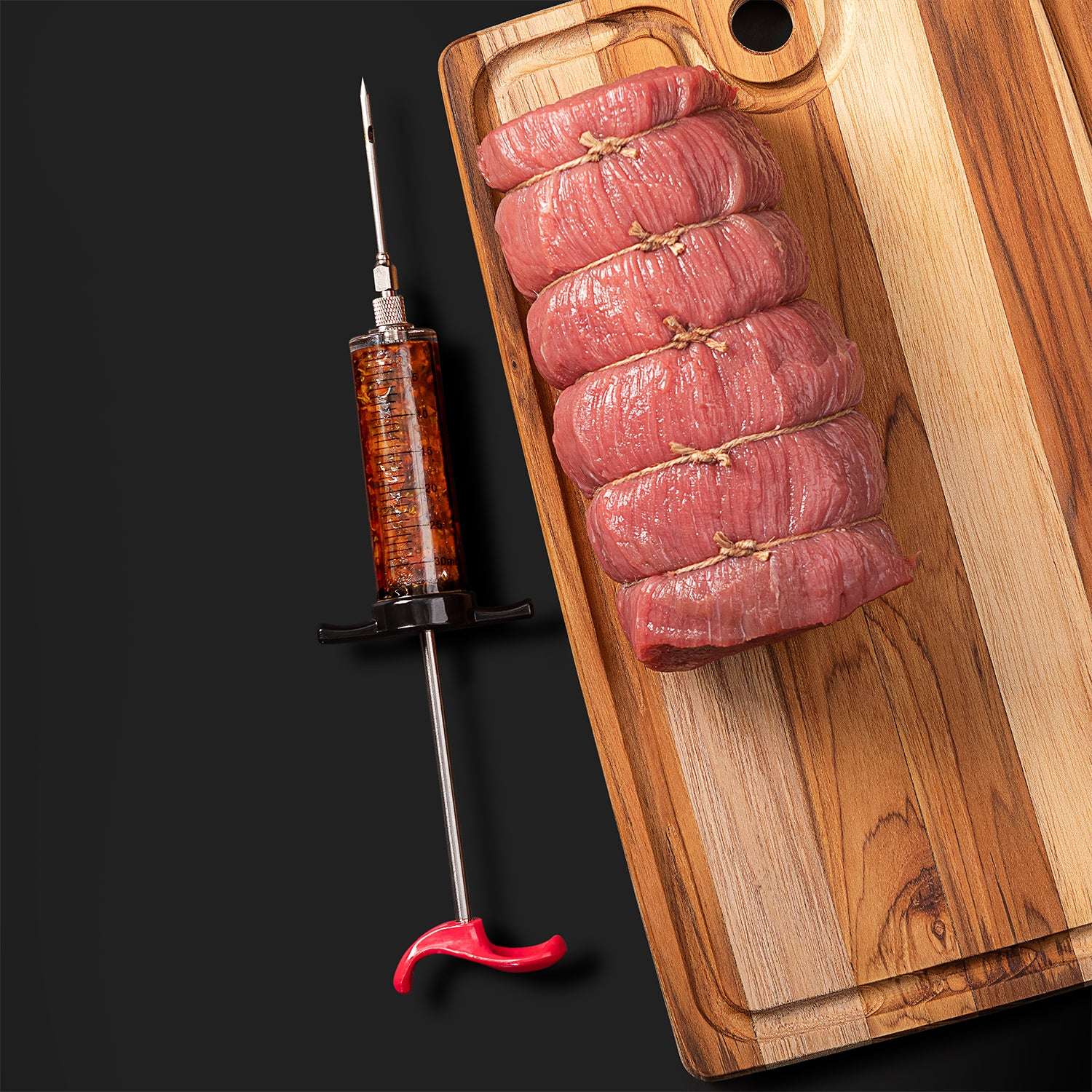 Tramontina Sauce Injector 30 ml - Image 2