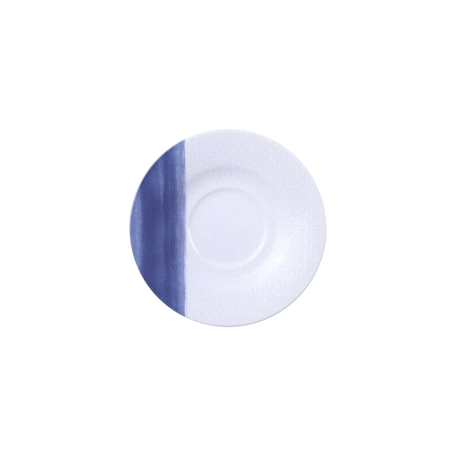 Tramontina Soho 20 Pcs. Fine Porcelain Dinner Set - Image 6