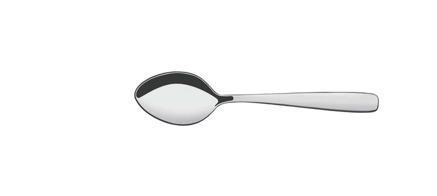 Tramontina Stainless Steel 16 Pcs. Cutlery Set - Image 6